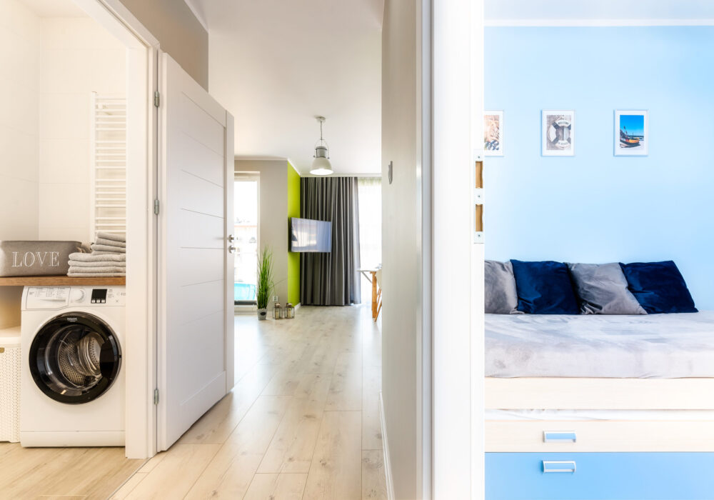 Dziwnowek_Grape_Home_01