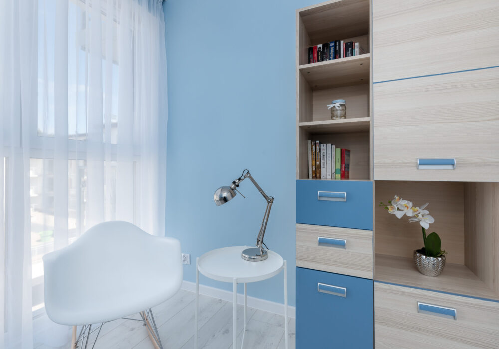 Dziwnowek_Grape_Home_02