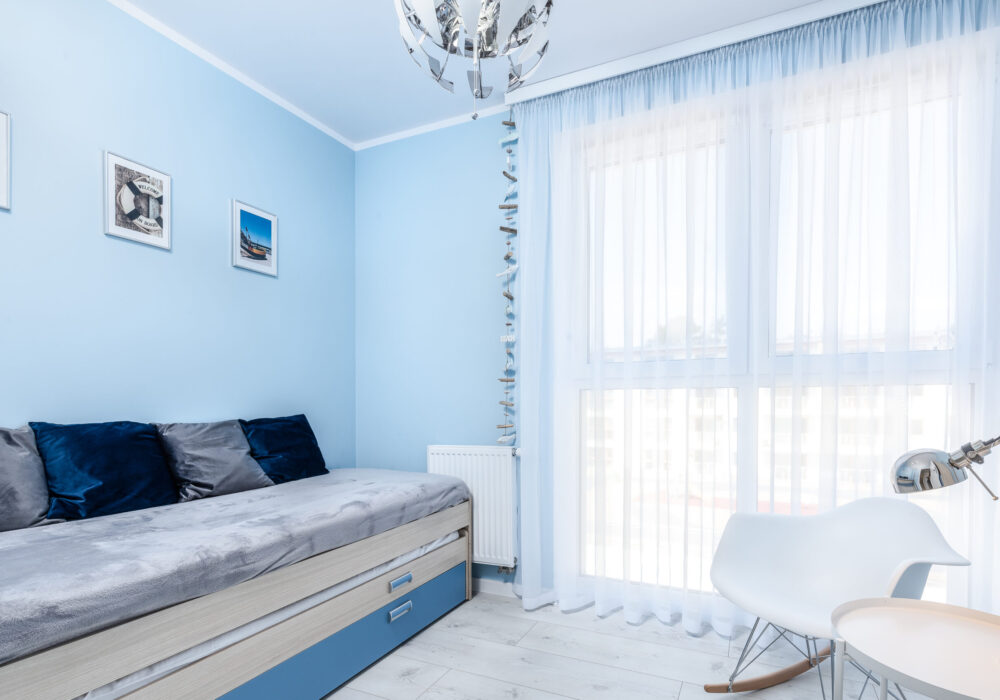 Dziwnowek_Grape_Home_03