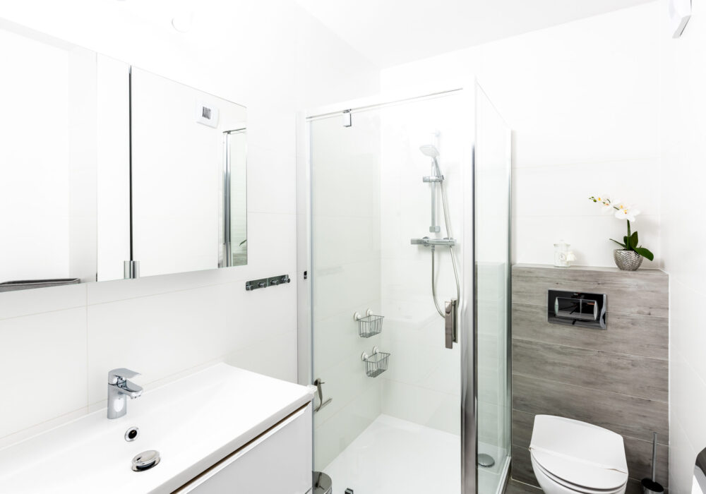 Dziwnowek_Grape_Home_04