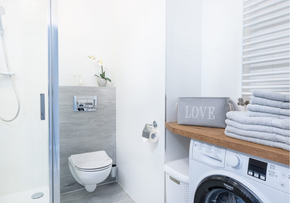 Dziwnowek_Grape_Home_05