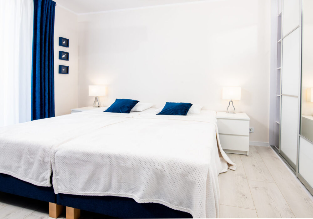 Dziwnowek_Grape_Home_06