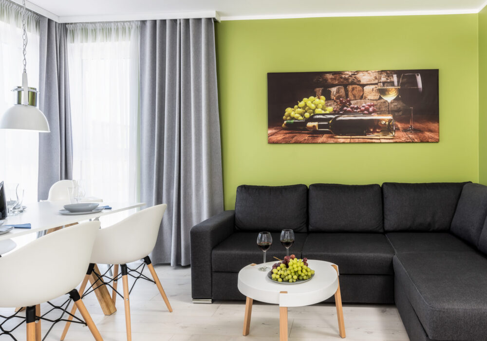 Dziwnowek_Grape_Home_07