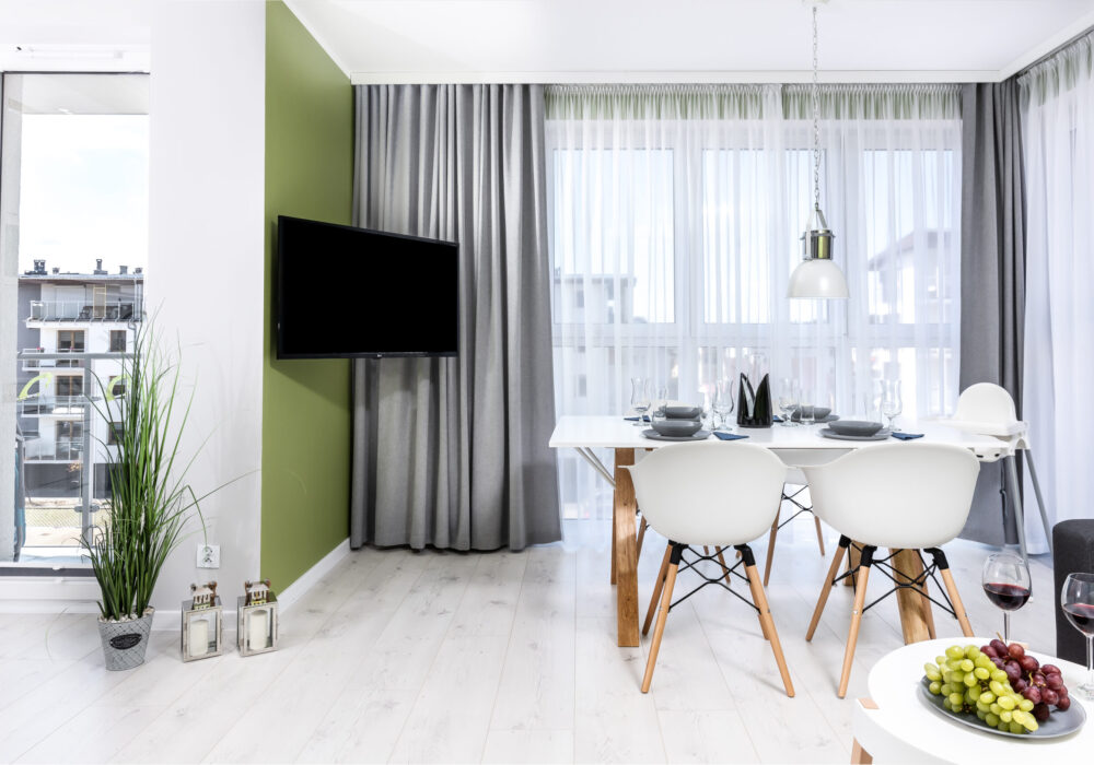 Dziwnowek_Grape_Home_08