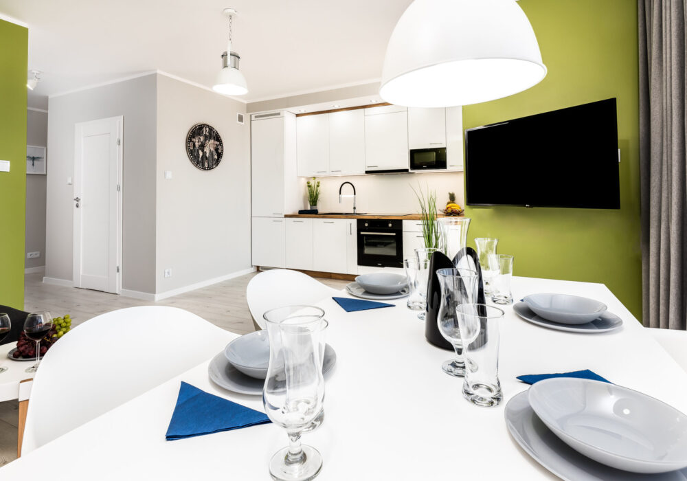 Dziwnowek_Grape_Home_09