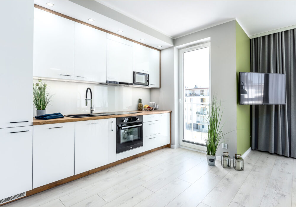 Dziwnowek_Grape_Home_10