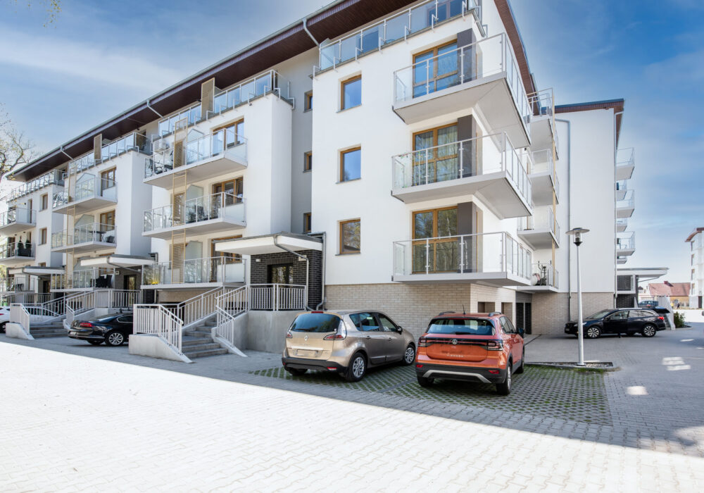 Dziwnowek_Grape_Home_12