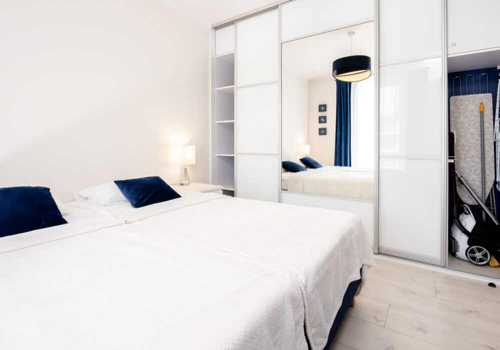 Dziwnowek_Grape_Home_13