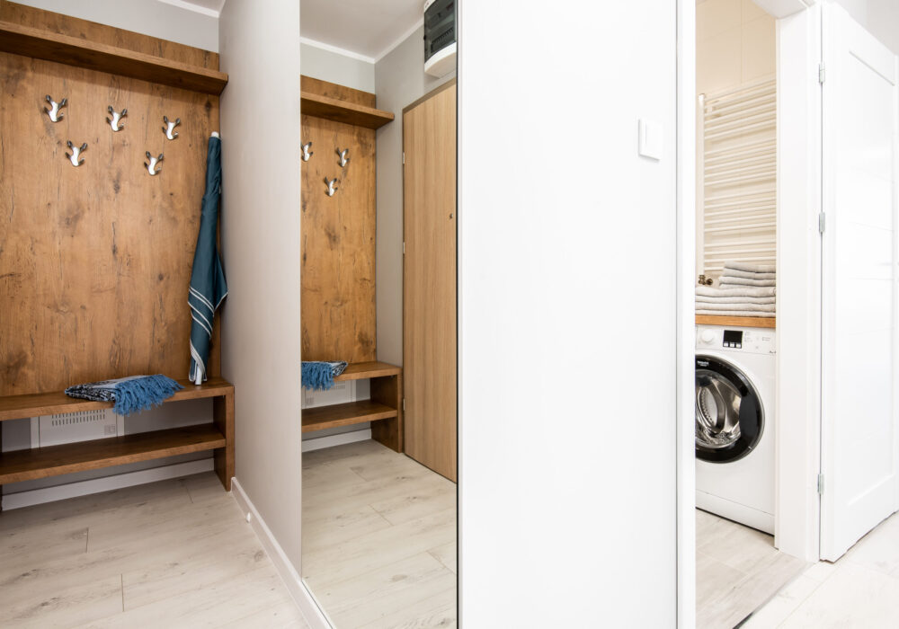 Dziwnowek_Grape_Home_15